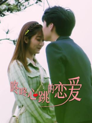 沈阳品牌网站优化报价单