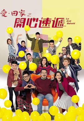 seo怎么开始学习