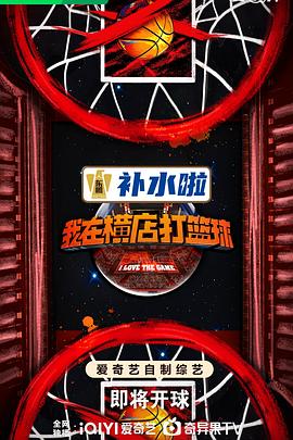 seo怎么快速优化