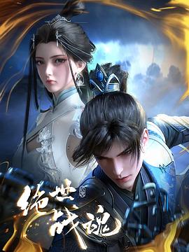 seo首页优化以暮云速捷强大2